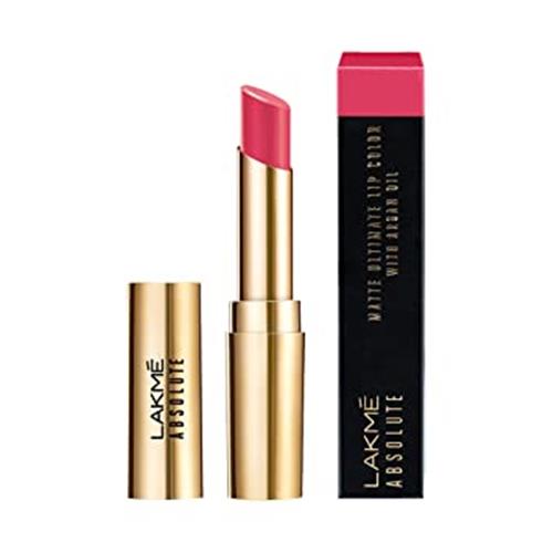 LAKME ROSE PINK(202)